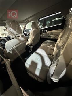 کیا سۆرینتۆ